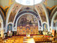 2003-06-386-49-01.jpg