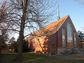 2003-06-387-02-01.jpg