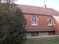 2003-06-387-03-02.jpg