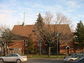 2003-06-387-07-01.jpg