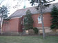 2003-06-387-07-02.jpg