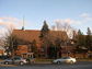 2003-06-387-07-05.jpg
