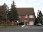 2003-06-387-25-01.jpg