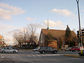 2003-06-387-29-02.jpg