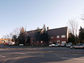 2003-06-387-29-03.jpg