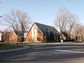 2003-06-388-02-01.jpg