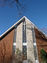 2003-06-388-09-01.jpg