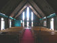 2003-06-388-37-01.jpg