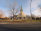 2003-06-390-01-01.jpg