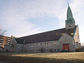 2003-06-390-03-01.jpg