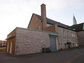 2003-06-390-04-01.jpg