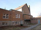 2003-06-390-06-01.jpg