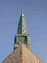 2003-06-390-09-01.jpg