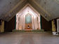 2003-06-390-34-01.jpg