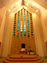 2003-06-390-47-01.jpg