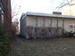 2003-06-392-02-01.jpg