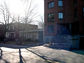 2003-06-392-29-02.jpg