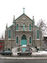 2003-06-394-01-01.jpg