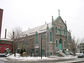 2003-06-394-02-01.jpg