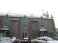 2003-06-394-03-01.jpg