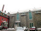 2003-06-394-03-02.jpg
