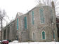 2003-06-394-06-01.jpg