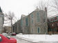 2003-06-394-06-02.jpg