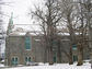2003-06-394-07-01.jpg