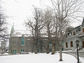 2003-06-394-07-02.jpg