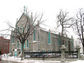2003-06-394-08-01.jpg