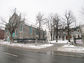 2003-06-394-28-01.jpg
