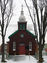 2003-06-397-01-02.jpg