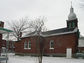 2003-06-397-03-01.jpg