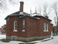 2003-06-397-04-01.jpg