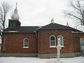 2003-06-397-07-01.jpg