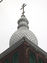2003-06-397-09-03.jpg