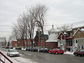 2003-06-397-28-01.jpg
