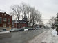 2003-06-397-29-02.jpg