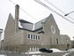 2003-06-398-04-01.jpg