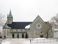 2003-06-398-07-01.jpg