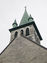 2003-06-398-09-01.jpg