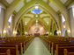 2003-06-398-30-01.jpg