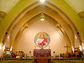 2003-06-398-34-01.jpg