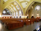 2003-06-398-36-01.jpg