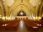 2003-06-398-37-01.jpg