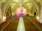 2003-06-398-49-01.jpg