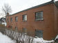 2003-06-399-03-02.jpg