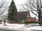 2003-06-399-06-01.jpg