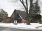 2003-06-399-08-01.jpg