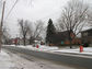 2003-06-399-28-01.jpg